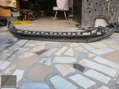 HYUNDAİ İ20 ÖN TAMPON ALT EKİ ORJİNAL ÇIKMA 86512Q0000 2020-23