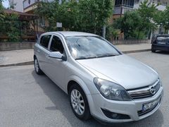 Acil Satılık Astra H Otomatik Essentia Konfor 2010 Model