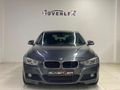 GÜVENER'DEN-2016 BMW 3 SERİSİ 320İ ED SPORT LİNE