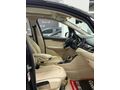 GÜVENLER'DEN-2015 BMW 218İ ACTİVE TOURER-START STOP-E.BAGAJ