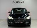 GÜVENLER'DEN-2015 BMW 218İ ACTİVE TOURER-START STOP-E.BAGAJ