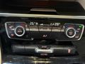 GÜVENLER'DEN-2015 BMW 218İ ACTİVE TOURER-START STOP-E.BAGAJ