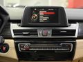 GÜVENLER'DEN-2015 BMW 218İ ACTİVE TOURER-START STOP-E.BAGAJ