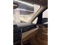 GÜVENLER'DEN-2015 BMW 218İ ACTİVE TOURER-START STOP-E.BAGAJ