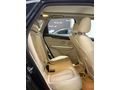 GÜVENLER'DEN-2015 BMW 218İ ACTİVE TOURER-START STOP-E.BAGAJ