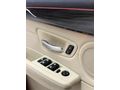 GÜVENLER'DEN-2015 BMW 218İ ACTİVE TOURER-START STOP-E.BAGAJ