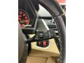 GÜVENLER'DEN-2015 BMW 218İ ACTİVE TOURER-START STOP-E.BAGAJ