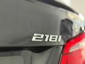 GÜVENLER'DEN-2015 BMW 218İ ACTİVE TOURER-START STOP-E.BAGAJ