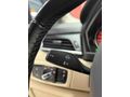 GÜVENLER'DEN-2015 BMW 218İ ACTİVE TOURER-START STOP-E.BAGAJ