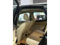GÜVENLER'DEN-2015 BMW 218İ ACTİVE TOURER-START STOP-E.BAGAJ