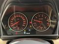 GÜVENLER'DEN-2015 BMW 218İ ACTİVE TOURER-START STOP-E.BAGAJ