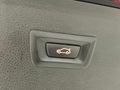 GÜVENLER'DEN-2015 BMW 218İ ACTİVE TOURER-START STOP-E.BAGAJ