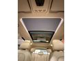 GÜVENLER'DEN-2015 BMW 218İ ACTİVE TOURER-START STOP-E.BAGAJ