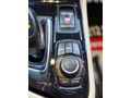GÜVENLER'DEN-2015 BMW 218İ ACTİVE TOURER-START STOP-E.BAGAJ