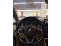 GÜVENLER'DEN-2015 BMW 218İ ACTİVE TOURER-START STOP-E.BAGAJ