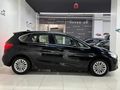 GÜVENLER'DEN-2015 BMW 218İ ACTİVE TOURER-START STOP-E.BAGAJ