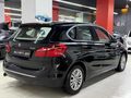 GÜVENLER'DEN-2015 BMW 218İ ACTİVE TOURER-START STOP-E.BAGAJ