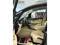 GÜVENLER'DEN-2015 BMW 218İ ACTİVE TOURER-START STOP-E.BAGAJ