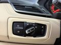 GÜVENLER'DEN-2015 BMW 218İ ACTİVE TOURER-START STOP-E.BAGAJ
