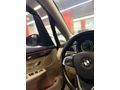 GÜVENLER'DEN-2015 BMW 218İ ACTİVE TOURER-START STOP-E.BAGAJ