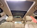 GÜVENLER'DEN-2015 BMW 218İ ACTİVE TOURER-START STOP-E.BAGAJ