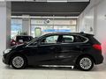 GÜVENLER'DEN-2015 BMW 218İ ACTİVE TOURER-START STOP-E.BAGAJ