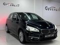 GÜVENLER'DEN-2015 BMW 218İ ACTİVE TOURER-START STOP-E.BAGAJ