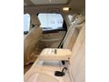 GÜVENLER'DEN-2015 BMW 218İ ACTİVE TOURER-START STOP-E.BAGAJ