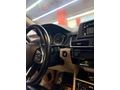 GÜVENLER'DEN-2015 BMW 218İ ACTİVE TOURER-START STOP-E.BAGAJ
