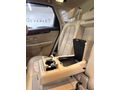 GÜVENLER'DEN-2015 BMW 218İ ACTİVE TOURER-START STOP-E.BAGAJ