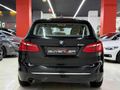 GÜVENLER'DEN-2015 BMW 218İ ACTİVE TOURER-START STOP-E.BAGAJ
