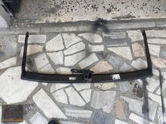 VOLKSWAGEN PASSAT B6 PASSAT CC ARKA ÇEKİ DEMİRİ 3C0803881F