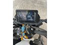 Sahibinden Volta Apec 125 