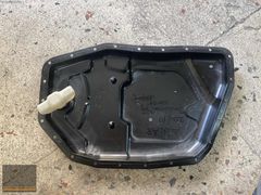 AUDİ A8 2004/2010 ŞANZIMAN YAĞ KARTER MUHAFAZASI SIFIR