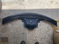 VOLKSWAGEN NEW BEETLE ÖN CAM HAVALANDIRMA PANELİ 1C0815683