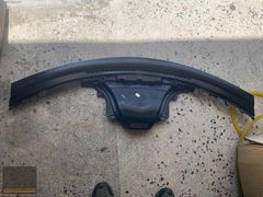 VOLKSWAGEN NEW BEETLE ÖN CAM HAVALANDIRMA PANELİ 1C0815683