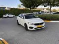 YEKTA DA ESKTRALI  