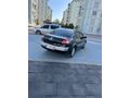 Sahibinden Renault Megane 1.5 dCi Expression 2007 Model