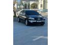 Sahibinden Renault Megane 1.5 dCi Expression 2007 Model