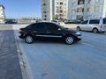 Sahibinden Renault Megane 1.5 dCi Expression 2007 Model