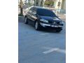 Sahibinden Renault Megane 1.5 dCi Expression 2007 Model