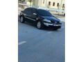 Sahibinden Renault Megane 1.5 dCi Expression 2007 Model
