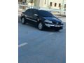 Sahibinden Renault Megane 1.5 dCi Expression 2007 Model