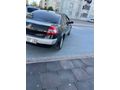 Sahibinden Renault Megane 1.5 dCi Expression 2007 Model
