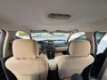Sahibinden Renault Megane 1.5 dCi Expression 2007 Model