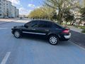 Sahibinden Renault Megane 1.5 dCi Expression 2007 Model