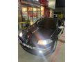 Sahibinden Renault Megane 1.5 dCi Expression 2007 Model
