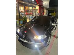 Sahibinden Renault Megane 1.5 dCi Expression 2007 Model
