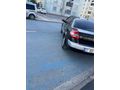 Sahibinden Renault Megane 1.5 dCi Expression 2007 Model