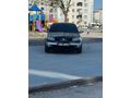 Sahibinden Renault Megane 1.5 dCi Expression 2007 Model